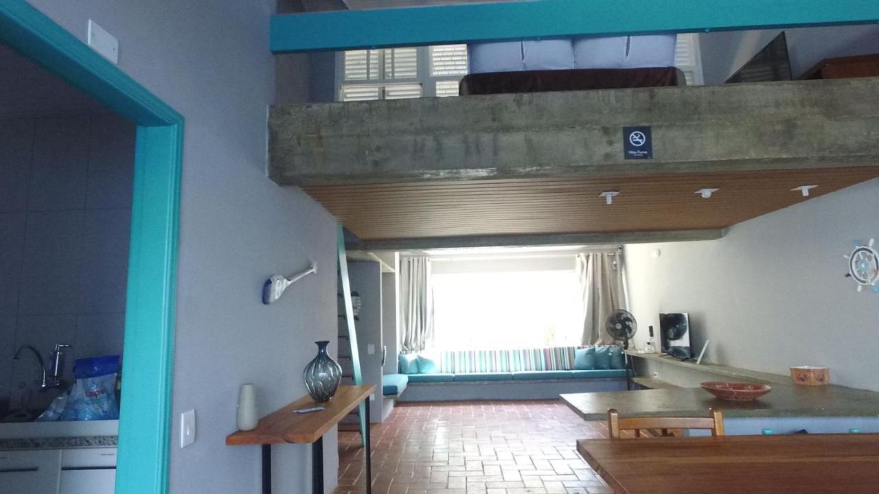 Ubatuba Sweet Home Linda Casa Com Piscina 250M Do Mar Para 12 Hospedes Ou Mais Exterior foto