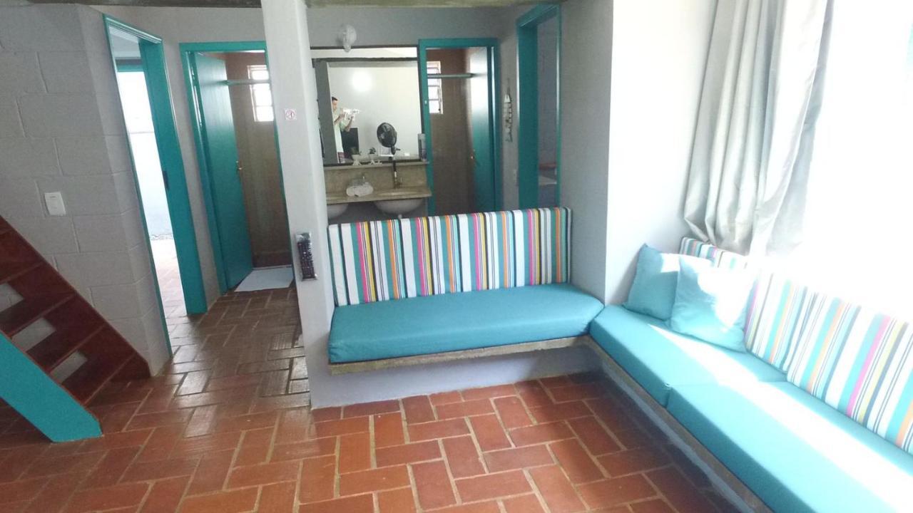 Ubatuba Sweet Home Linda Casa Com Piscina 250M Do Mar Para 12 Hospedes Ou Mais Exterior foto