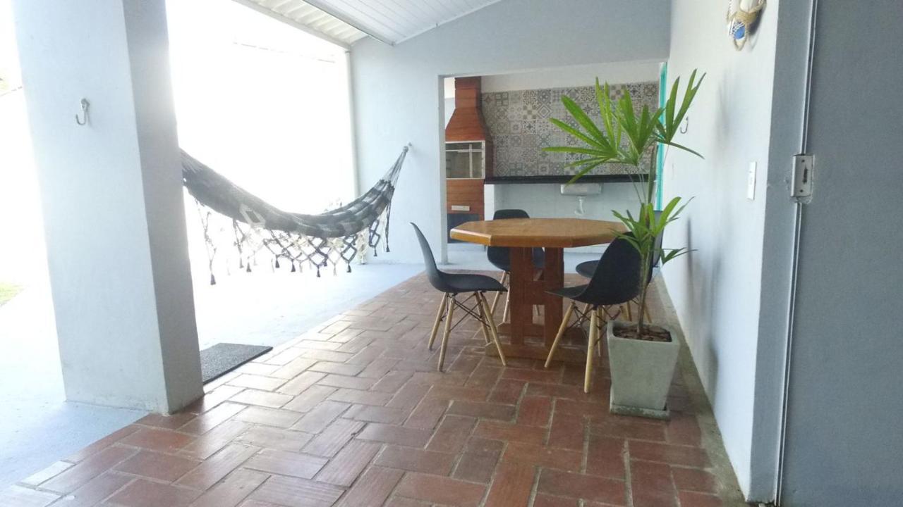 Ubatuba Sweet Home Linda Casa Com Piscina 250M Do Mar Para 12 Hospedes Ou Mais Exterior foto