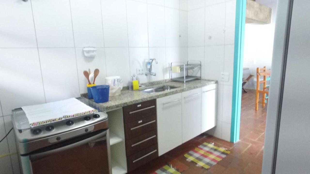 Ubatuba Sweet Home Linda Casa Com Piscina 250M Do Mar Para 12 Hospedes Ou Mais Exterior foto