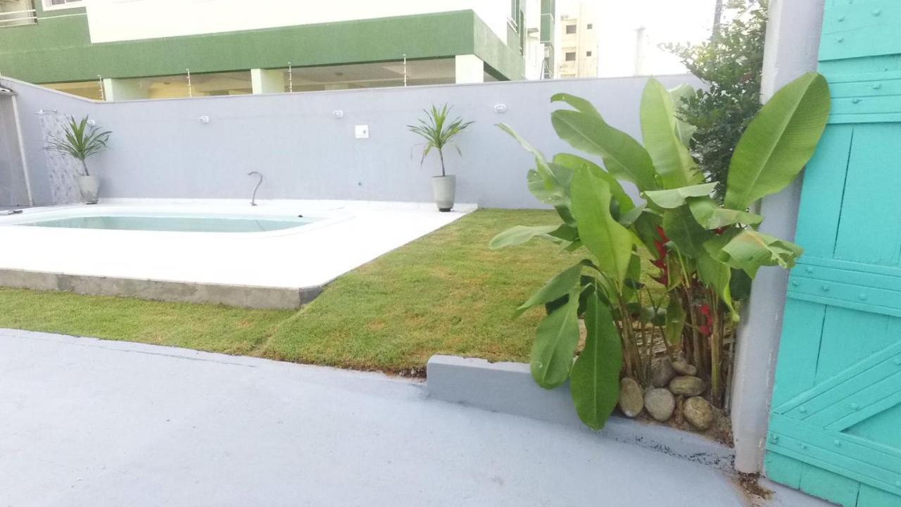 Ubatuba Sweet Home Linda Casa Com Piscina 250M Do Mar Para 12 Hospedes Ou Mais Exterior foto