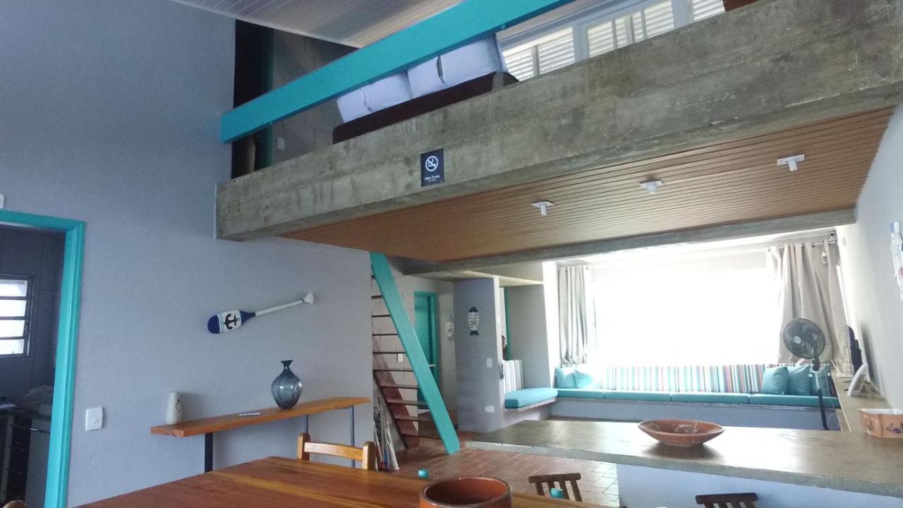 Ubatuba Sweet Home Linda Casa Com Piscina 250M Do Mar Para 12 Hospedes Ou Mais Exterior foto