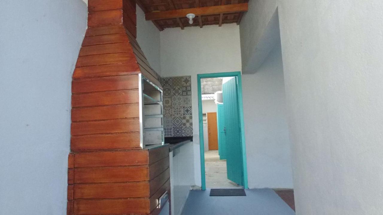 Ubatuba Sweet Home Linda Casa Com Piscina 250M Do Mar Para 12 Hospedes Ou Mais Exterior foto