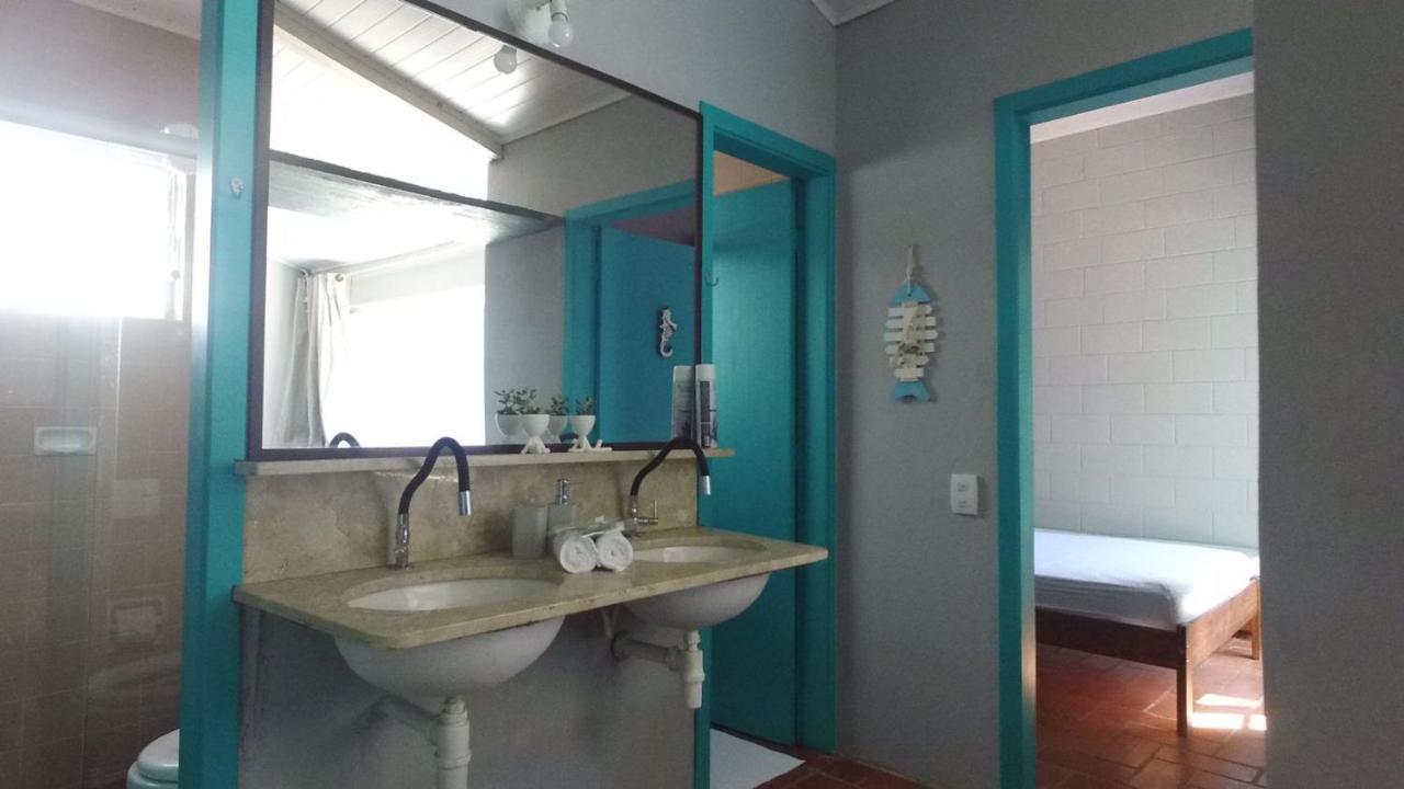 Ubatuba Sweet Home Linda Casa Com Piscina 250M Do Mar Para 12 Hospedes Ou Mais Exterior foto